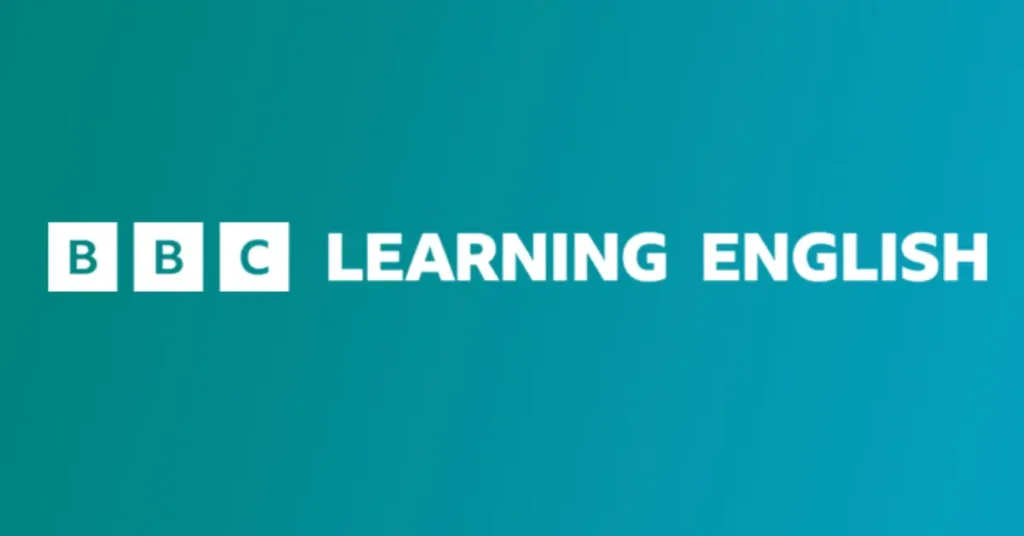 O canal da BBC é tipo um grande grimório britânico para quem quer aprender inglês de verdade. Eles produzem vídeos curtos, com pronúncia clara, legendas precisas e temas do dia a dia.