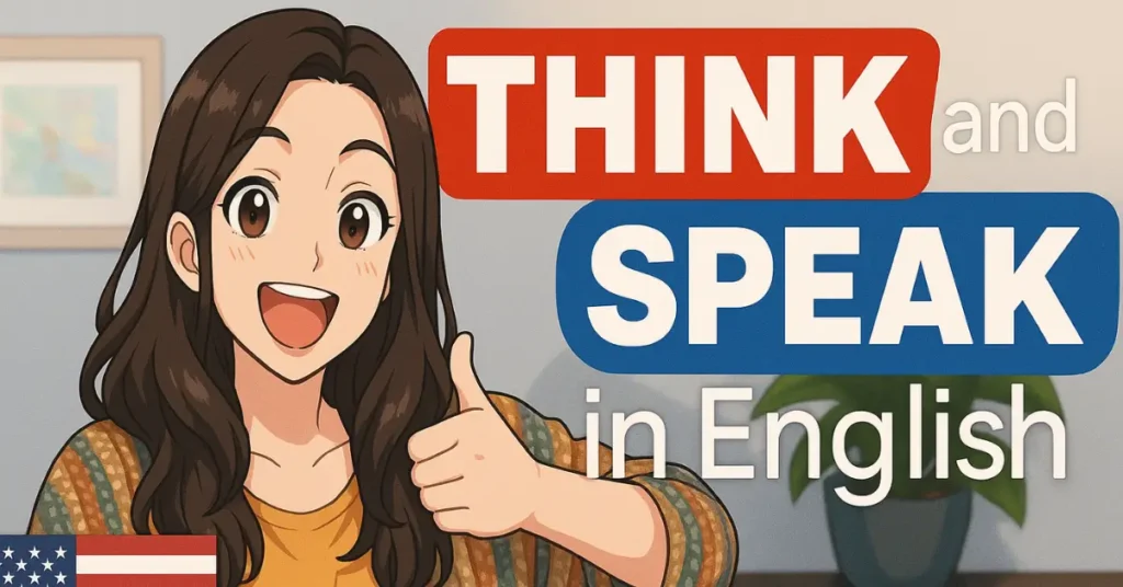 Vanessa é tipo aquela professora nerd que você gostaria de ter na escola: simpática, apaixonada pelo que ensina e fã de cultura pop.