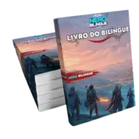 Checklist_ Seu Plano de Estudo de Inglês para os Próximos 30 Dias