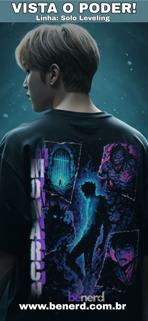 Lojas benerd Camisetas Incríveis por um preço Justo!