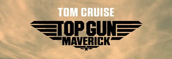 Tom-Cruise-celebra-sucesso-de-Top-Gun-Maverick