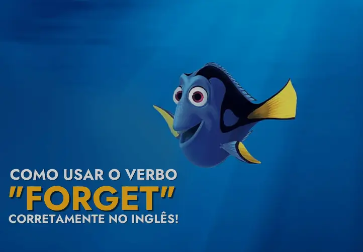 Como-usar-o-verbo-_Forget_-corretamente-no-inglês_