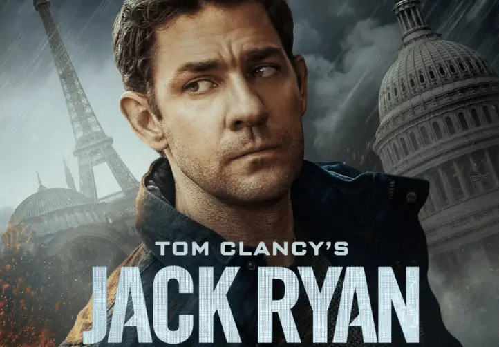 Jack-Ryan-_-Tom-Clancy’s-Jack-Ryan