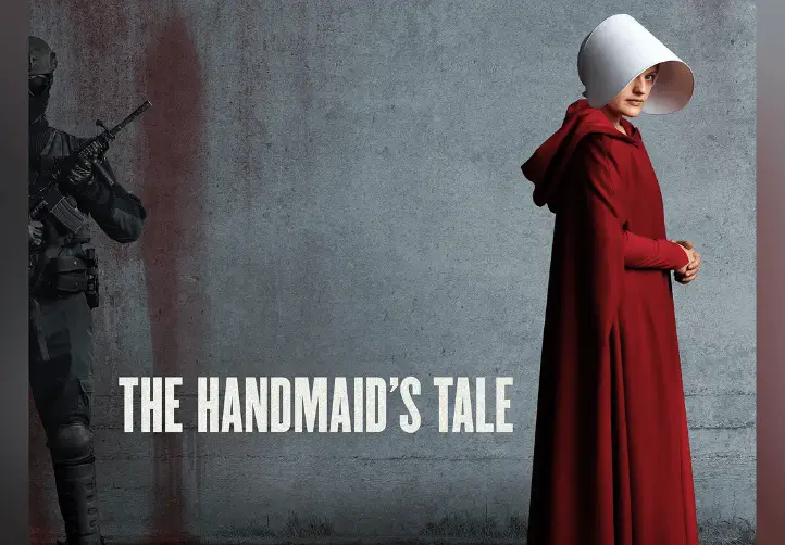 The-Handmaid_s-Tale