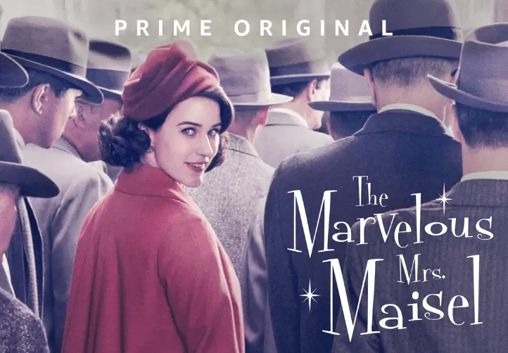 The-Marvelous-Mrs.-Maisel