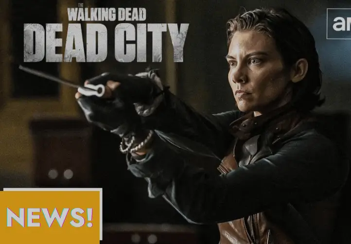 The-Walking-Dead-Dead-City-ganha-nova-data-de-estreia-e-teaser-com-Maggie-e-Negan