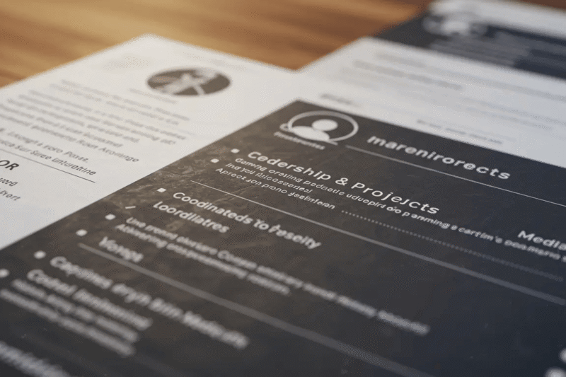 Skills de Gamer no Currículo em Inglês: Guia para sua Carreira