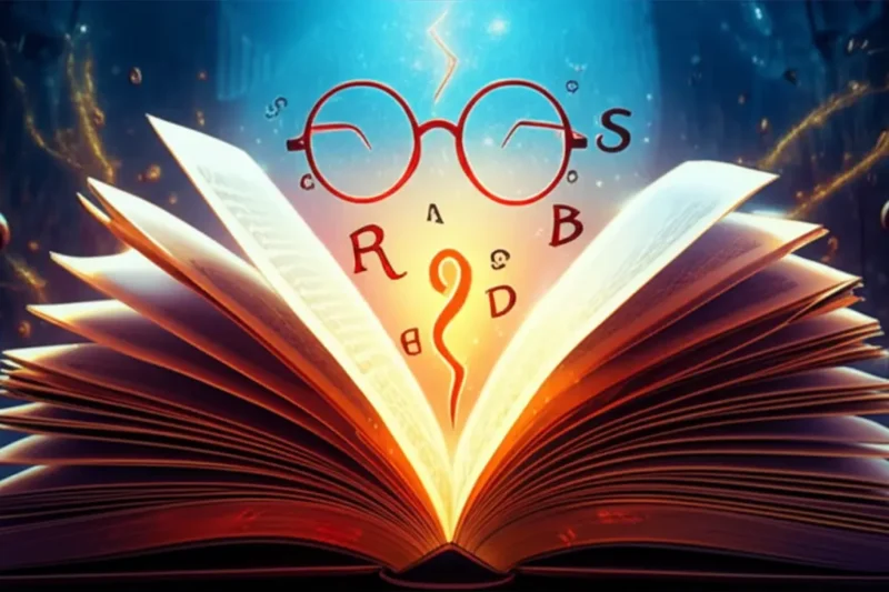 Box Harry Potter Pottermore: Inglês e Magia em Suas Mãos! Análise Completa.