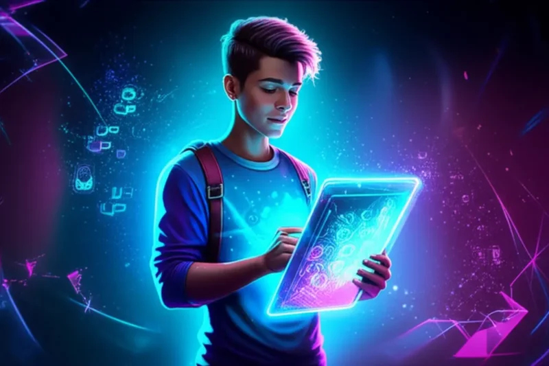 Desbloqueie o Inglês dos Games: Phrasal Verbs que Todo Gamer Precisa!