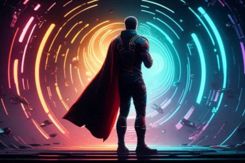 Se você fosse um Jedi… Entenda o Second Conditional em Inglês!