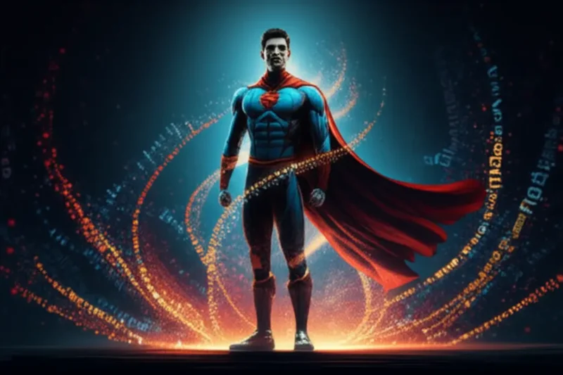 Vingadores, Avante! Phrasal Verbs que Todo Herói Nerd Precisa Conhecer